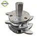 icoflex hammer